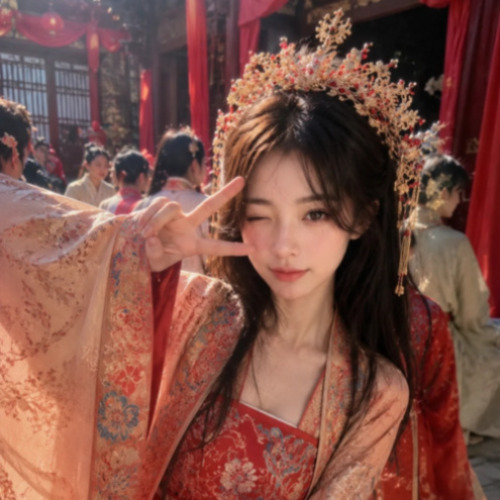 品牌全案与VI设计衍生案例