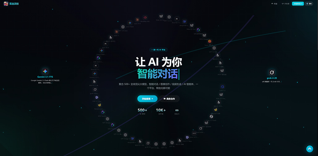 商业摄影与实景融合案例